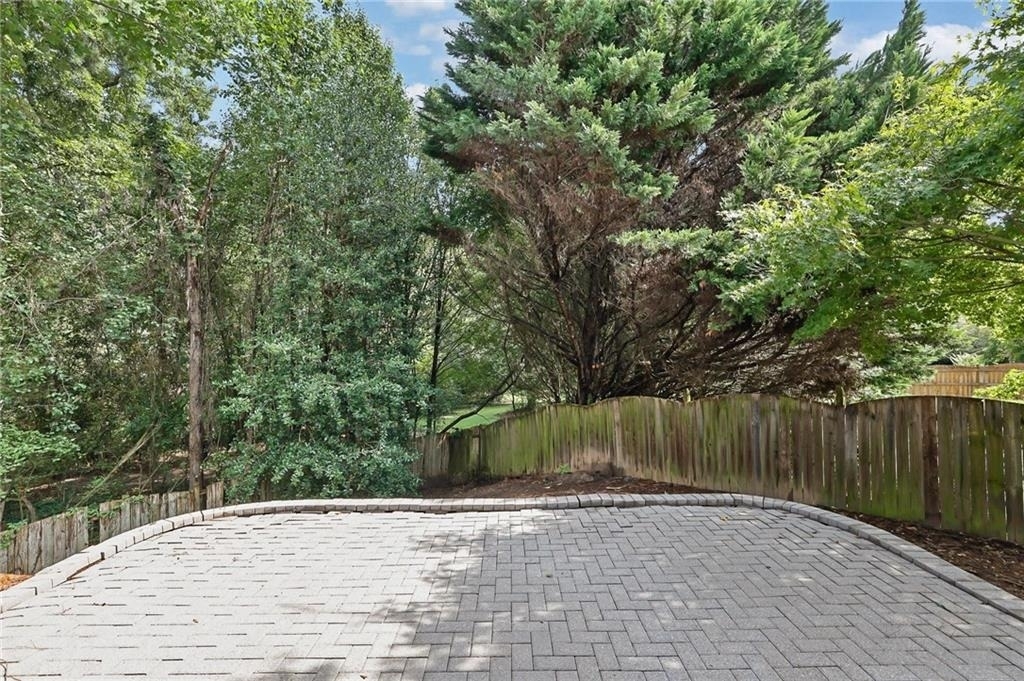 552 Glen Level Circle - Photo 31