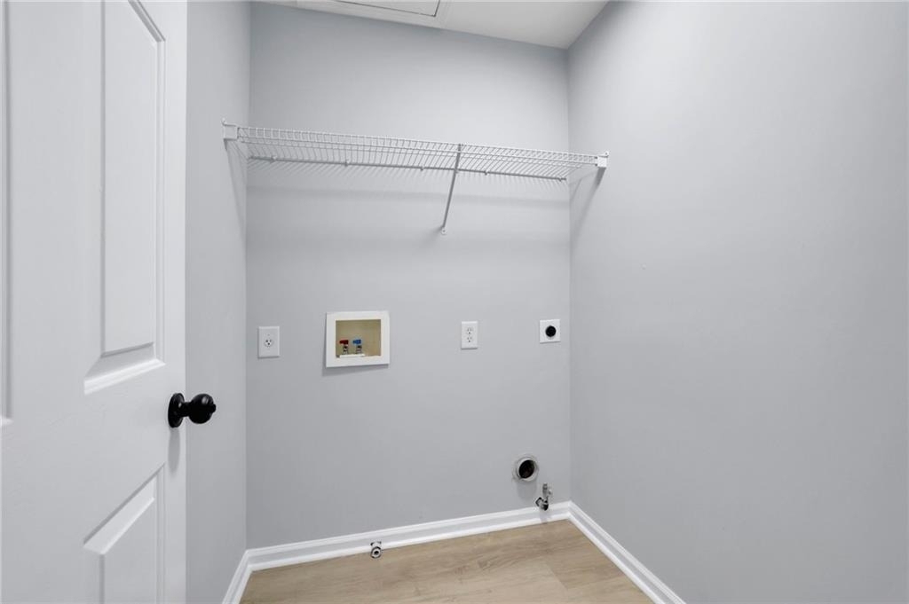 552 Glen Level Circle - Photo 20