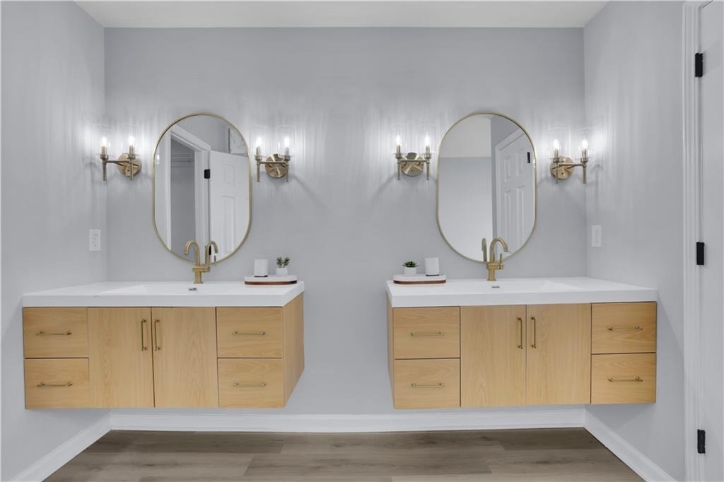 552 Glen Level Circle - Photo 23