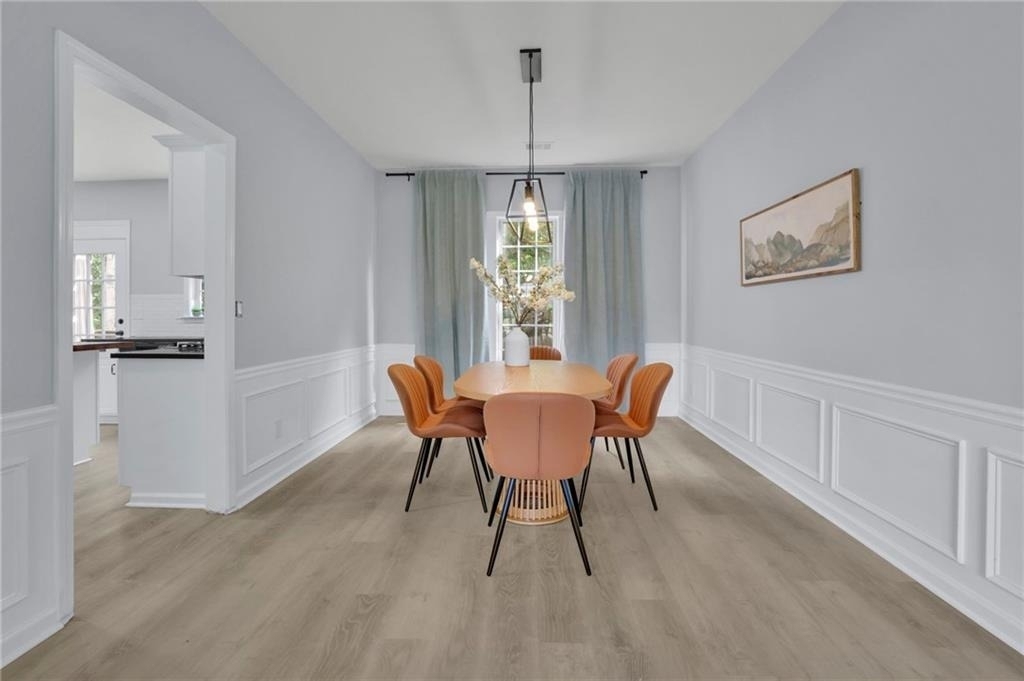 552 Glen Level Circle - Photo 6