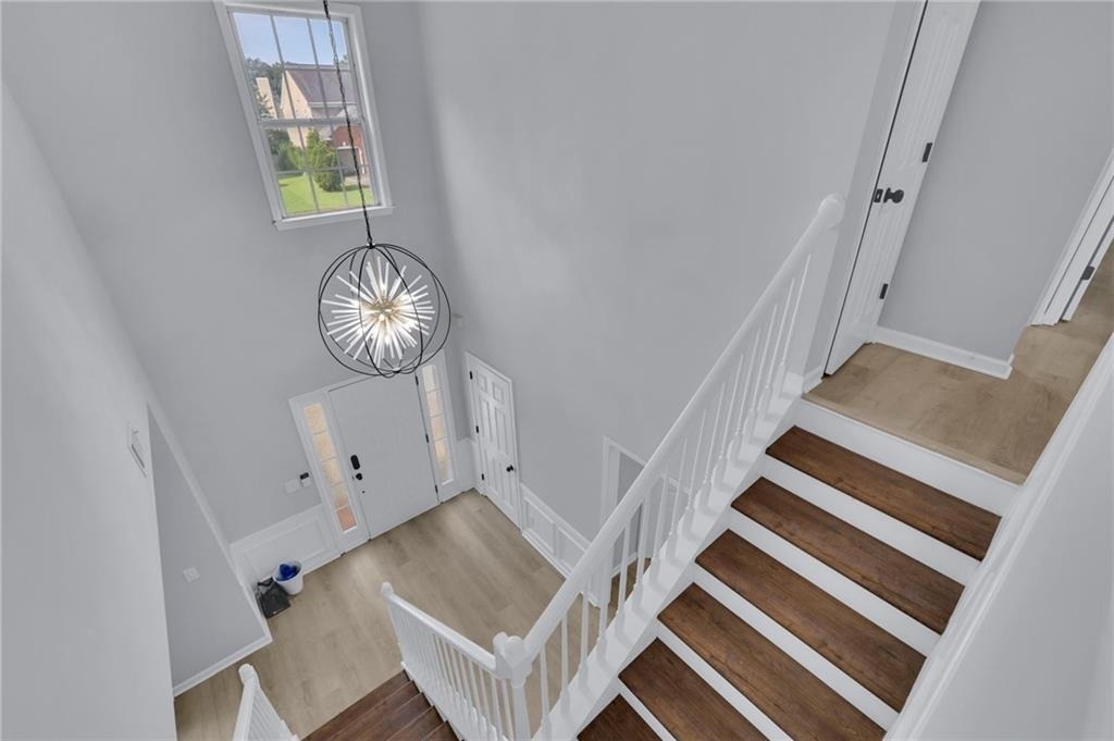 552 Glen Level Circle - Photo 19