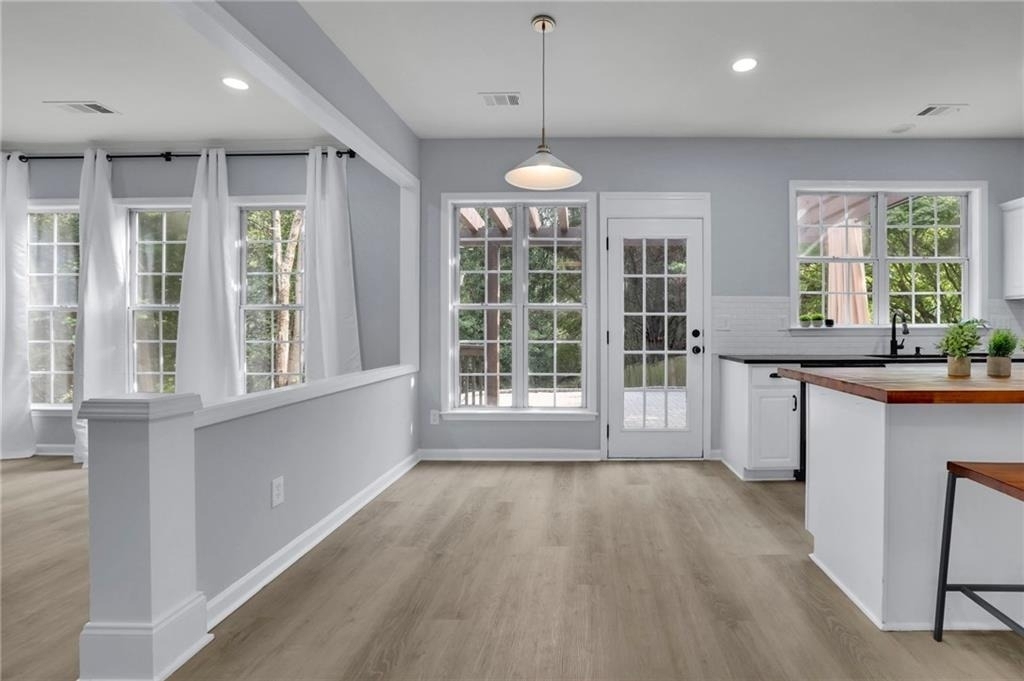 552 Glen Level Circle - Photo 11