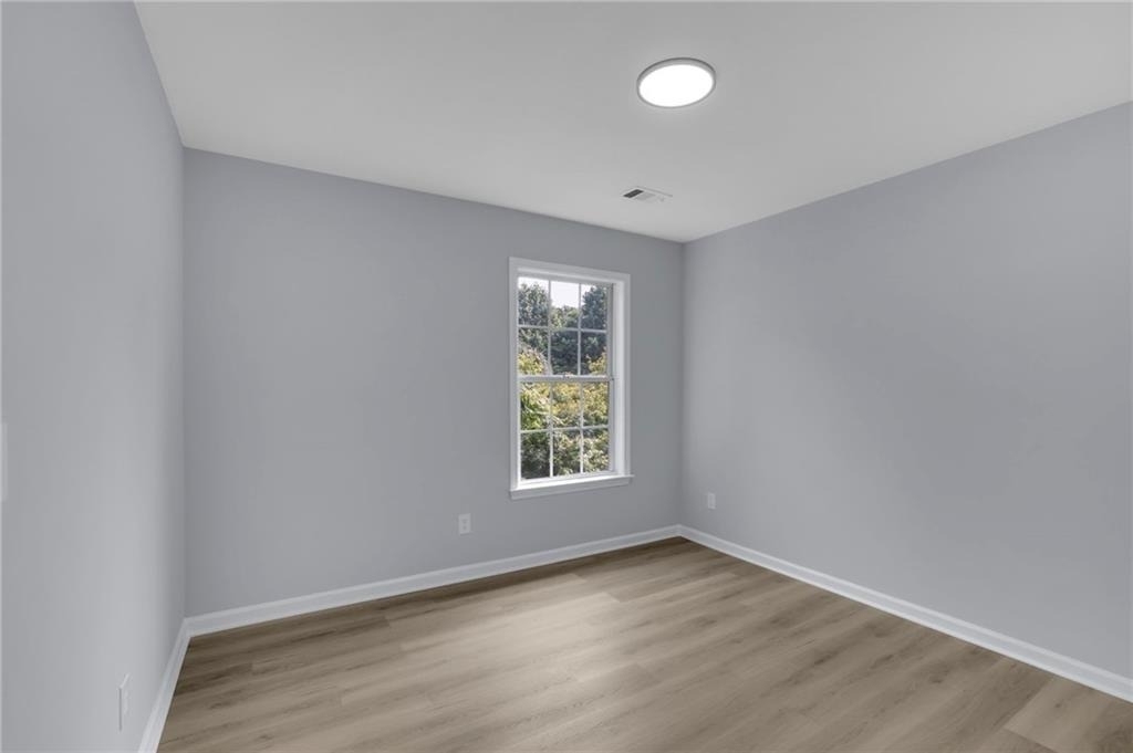 552 Glen Level Circle - Photo 18