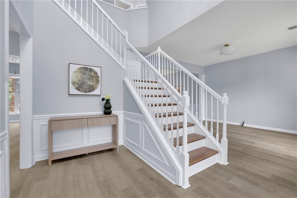 552 Glen Level Circle - Photo 3