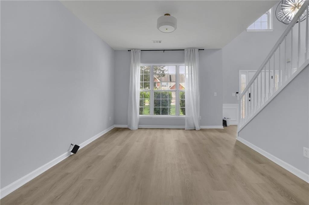552 Glen Level Circle - Photo 5
