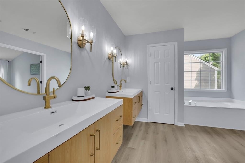 552 Glen Level Circle - Photo 26
