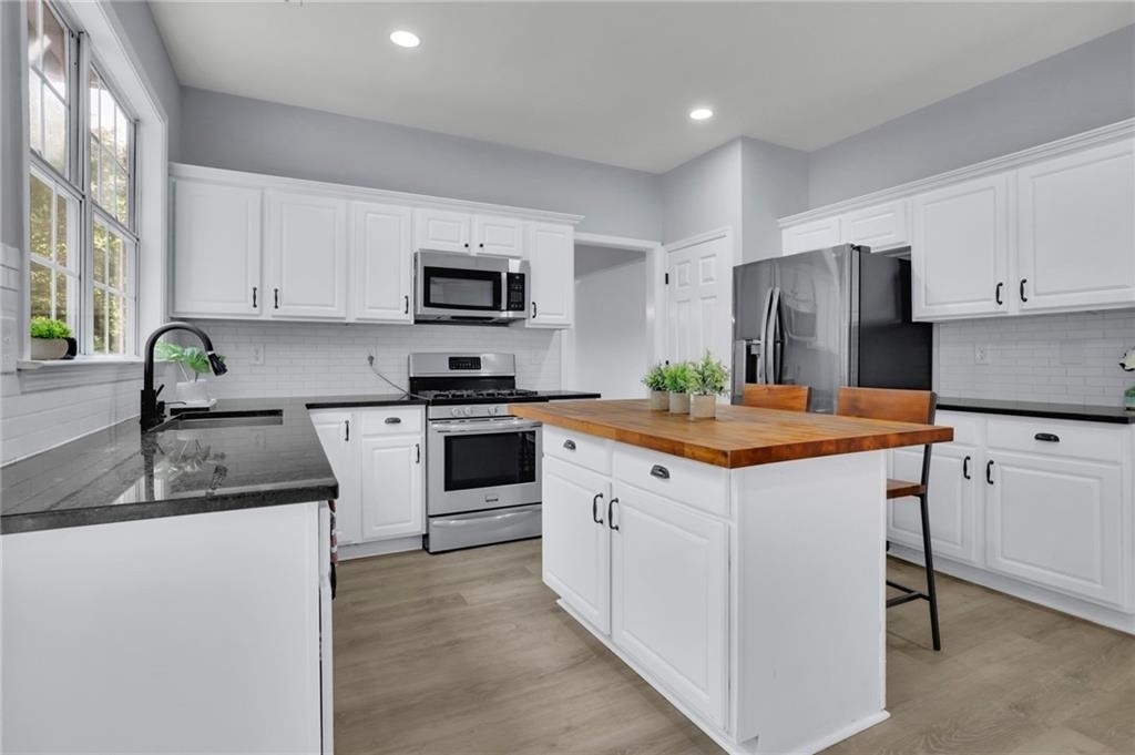 552 Glen Level Circle - Photo 10