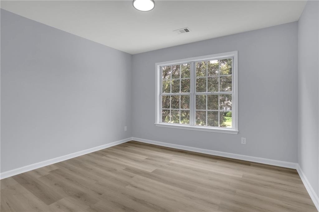 552 Glen Level Circle - Photo 16