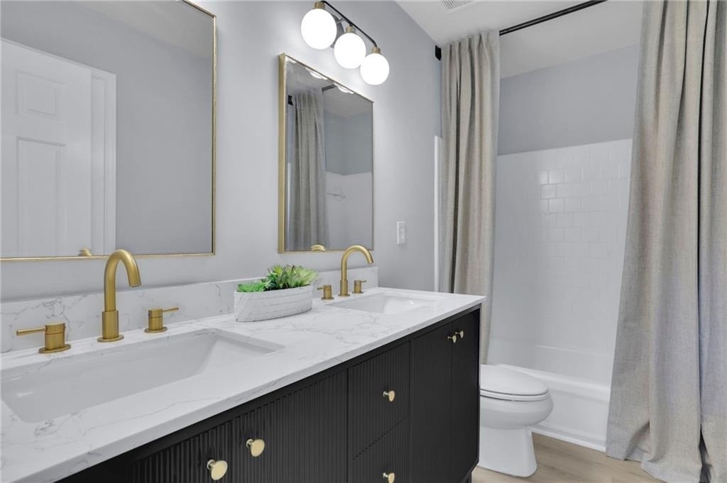 552 Glen Level Circle - Photo 17