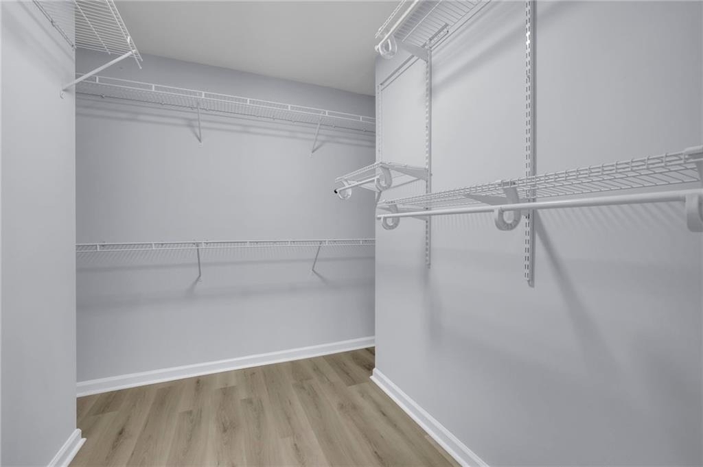 552 Glen Level Circle - Photo 28