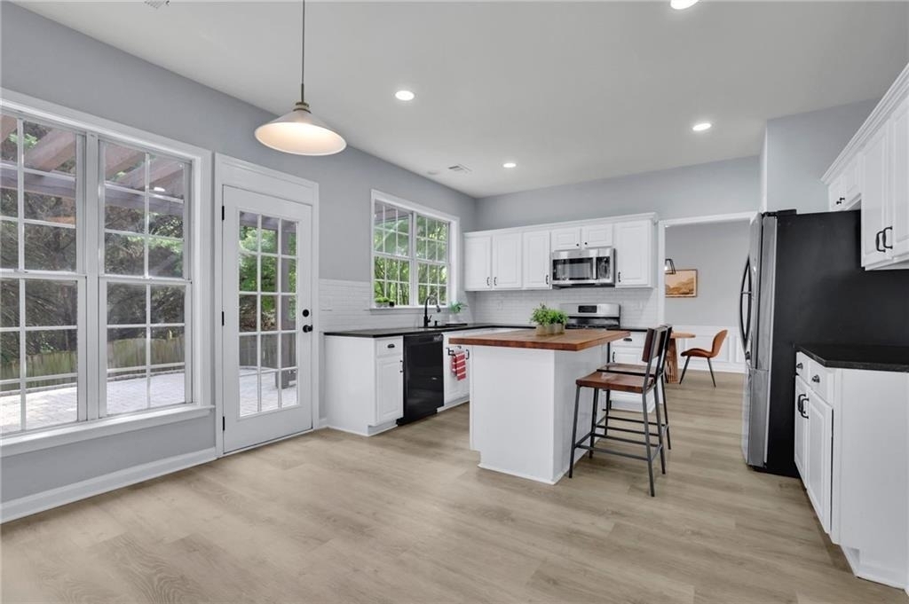 552 Glen Level Circle - Photo 13