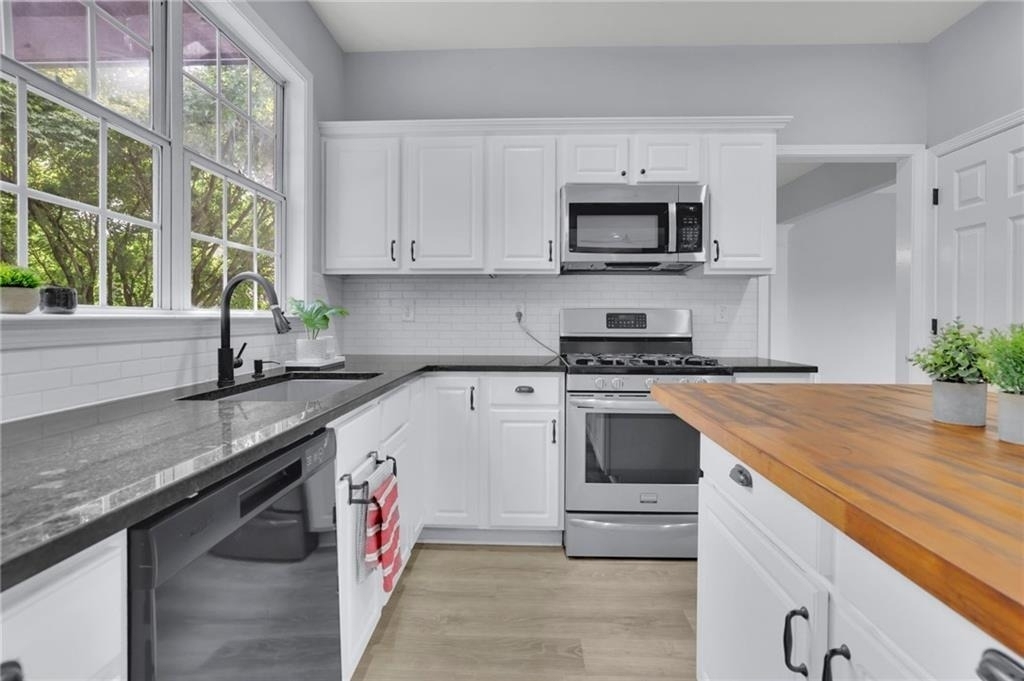 552 Glen Level Circle - Photo 9