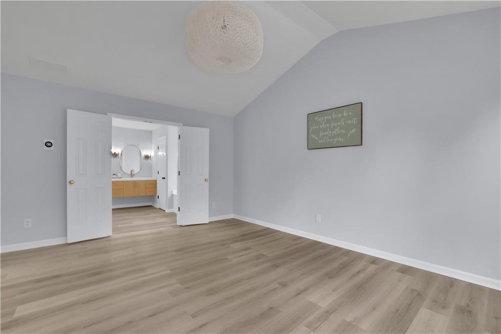 552 Glen Level Circle - Photo 22