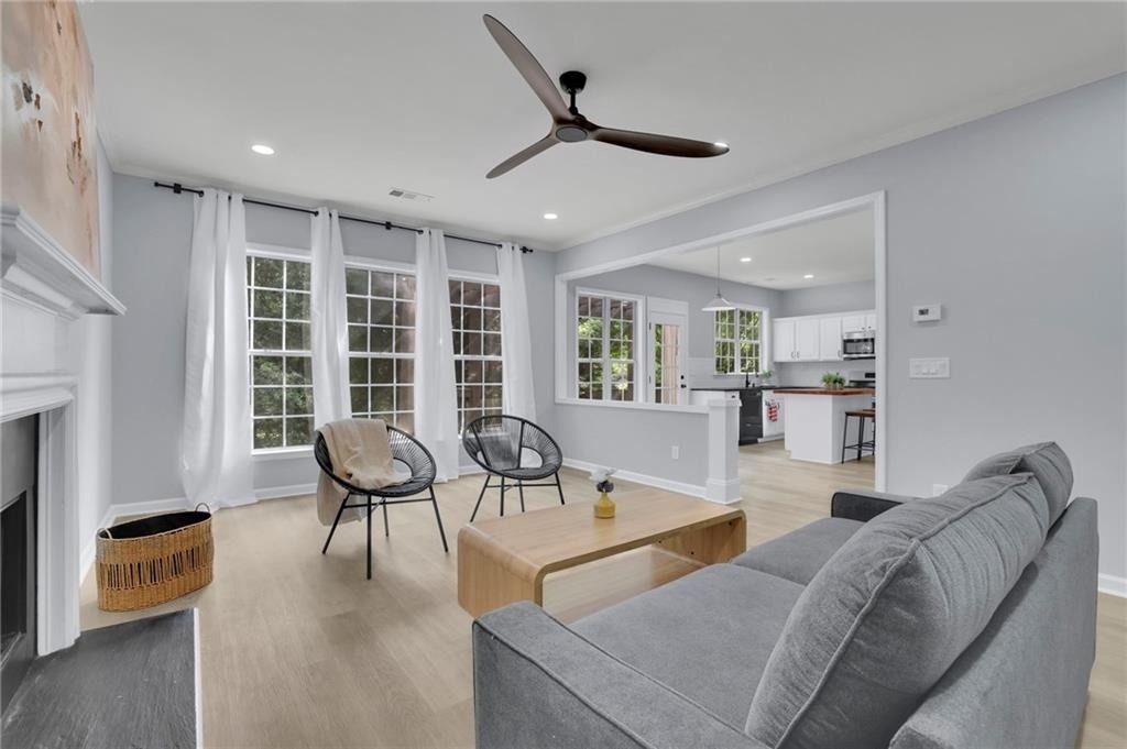 552 Glen Level Circle - Photo 14