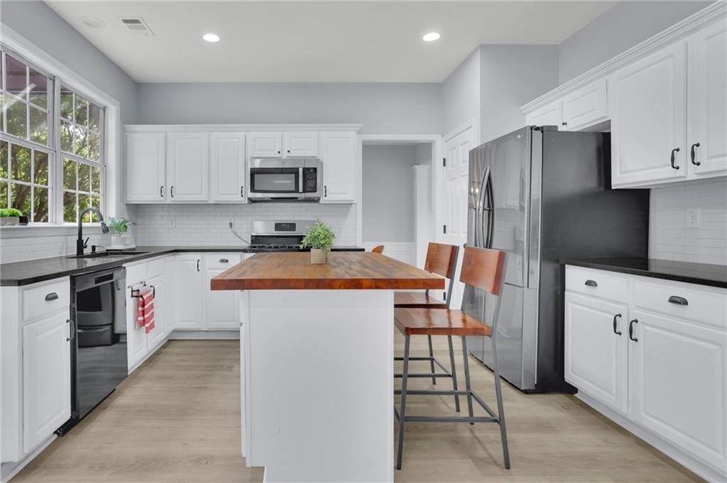 552 Glen Level Circle - Photo 7