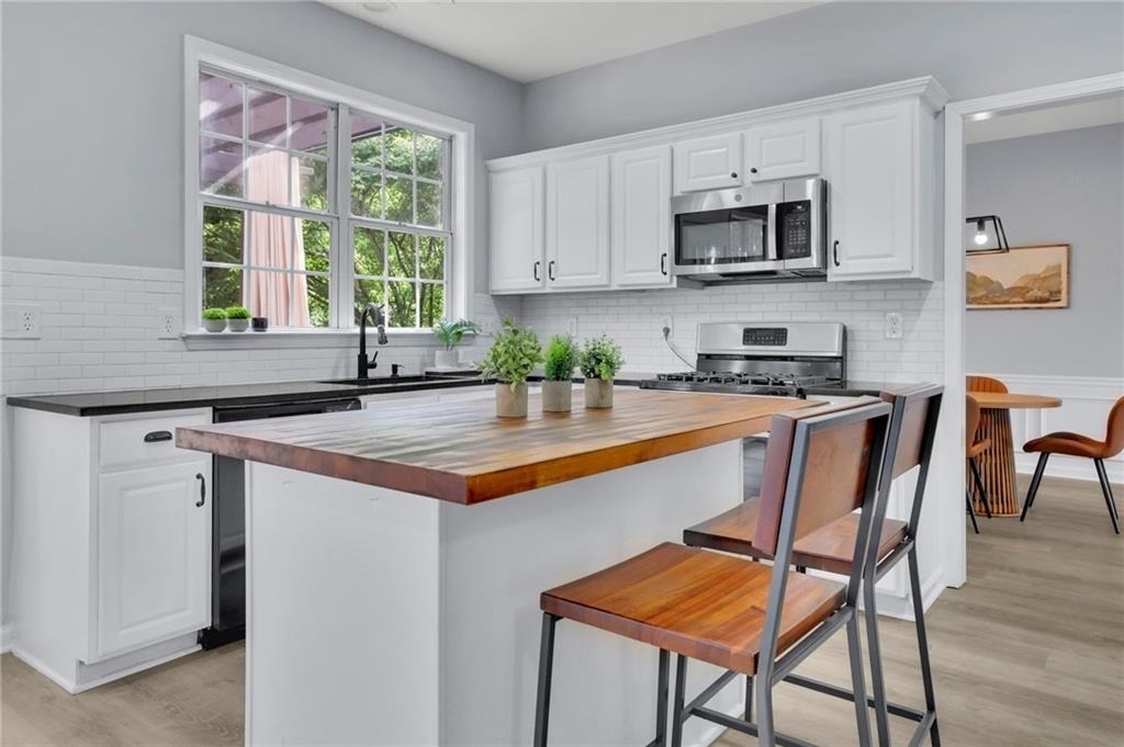 552 Glen Level Circle - Photo 8