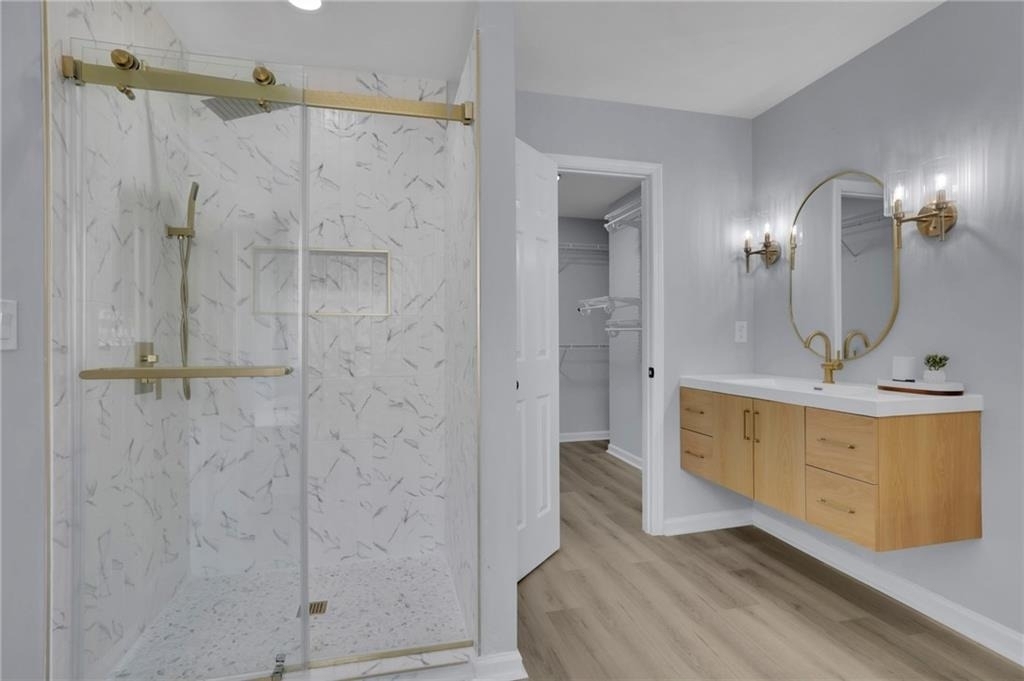 552 Glen Level Circle - Photo 24