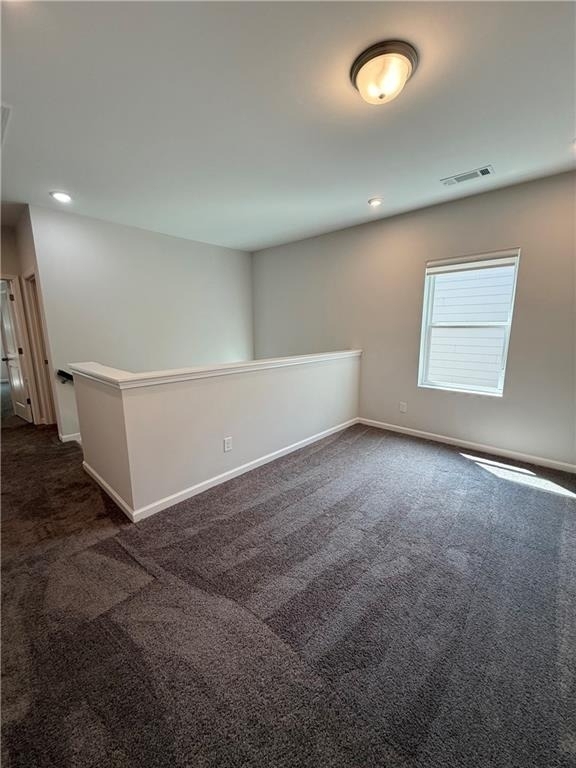 265 Birchwood Row - Photo 19