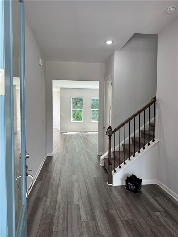 265 Birchwood Row - Photo 1