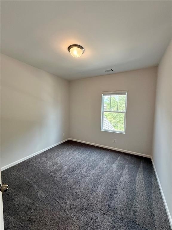 265 Birchwood Row - Photo 35