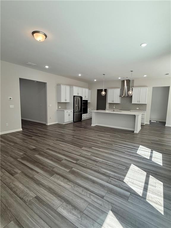 265 Birchwood Row - Photo 3
