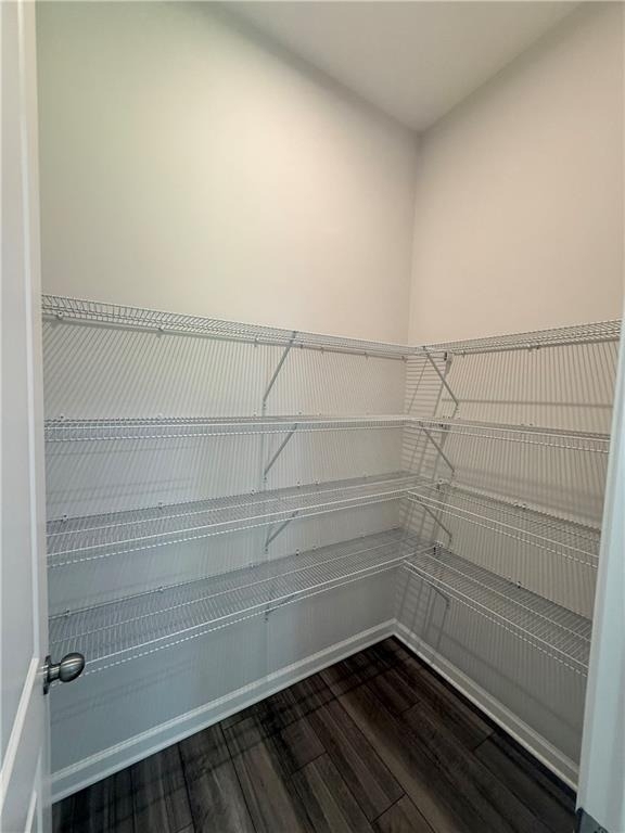 265 Birchwood Row - Photo 13