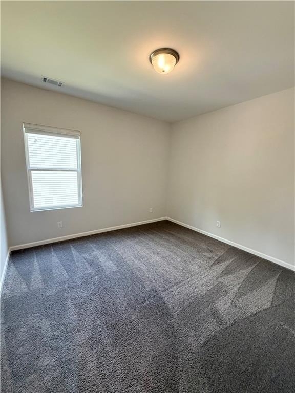 265 Birchwood Row - Photo 34