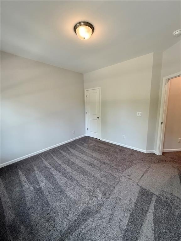 265 Birchwood Row - Photo 32