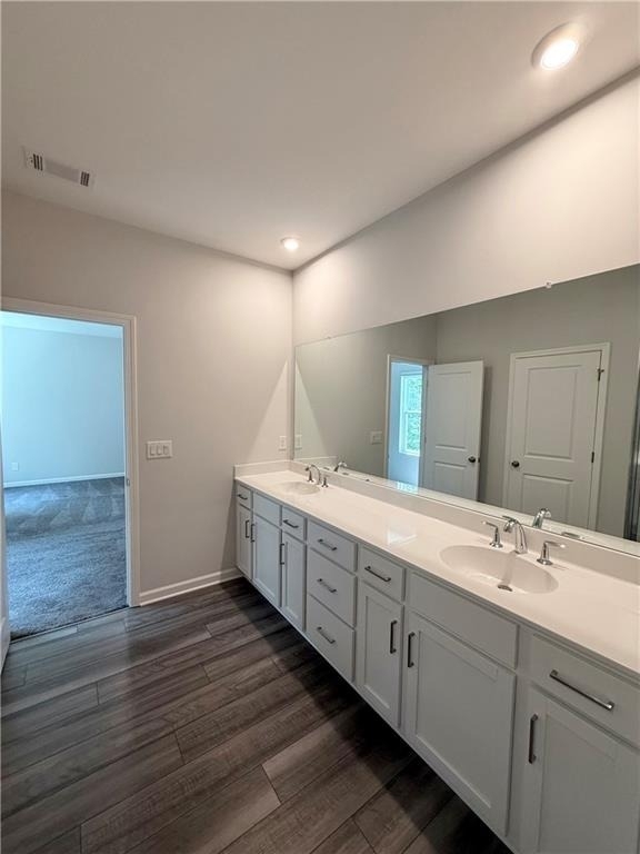 265 Birchwood Row - Photo 27