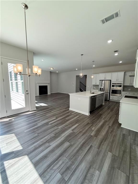 265 Birchwood Row - Photo 8