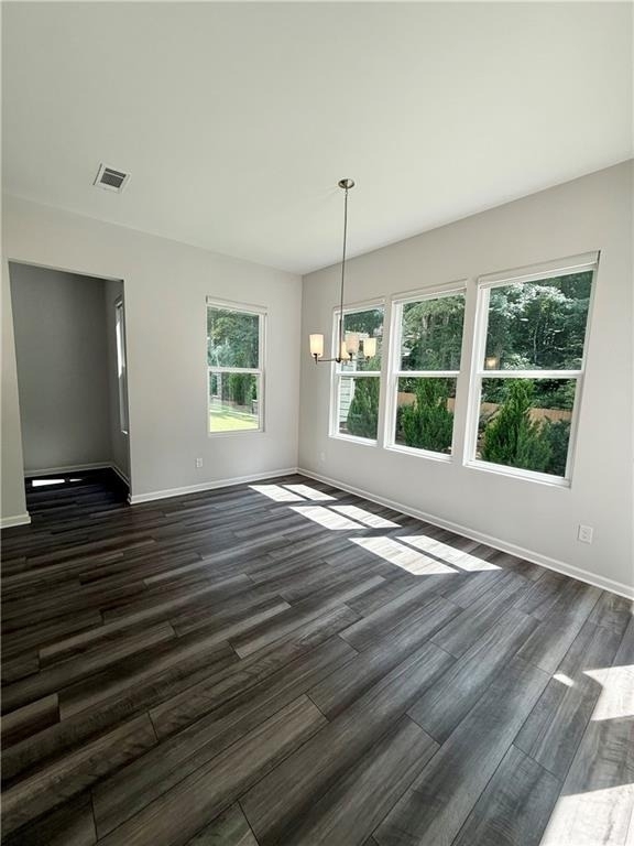 265 Birchwood Row - Photo 14