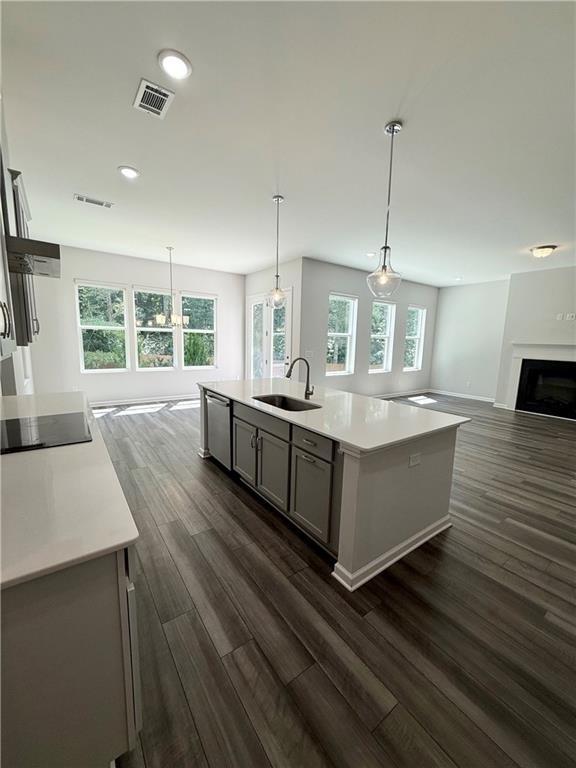 265 Birchwood Row - Photo 12