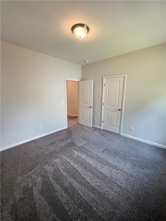 265 Birchwood Row - Photo 26
