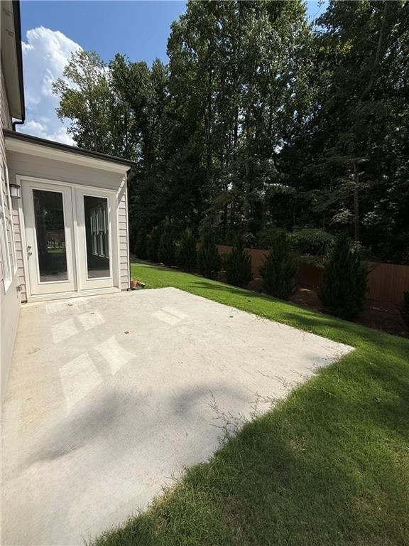 265 Birchwood Row - Photo 37
