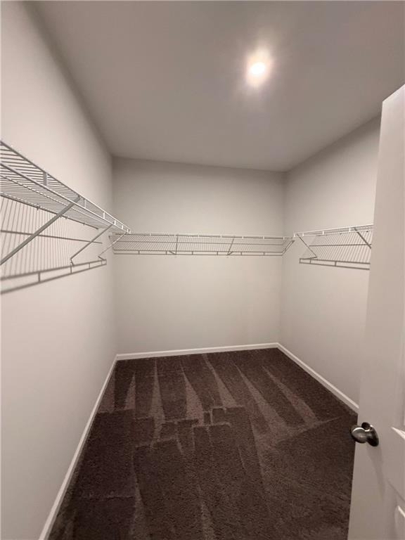 265 Birchwood Row - Photo 30