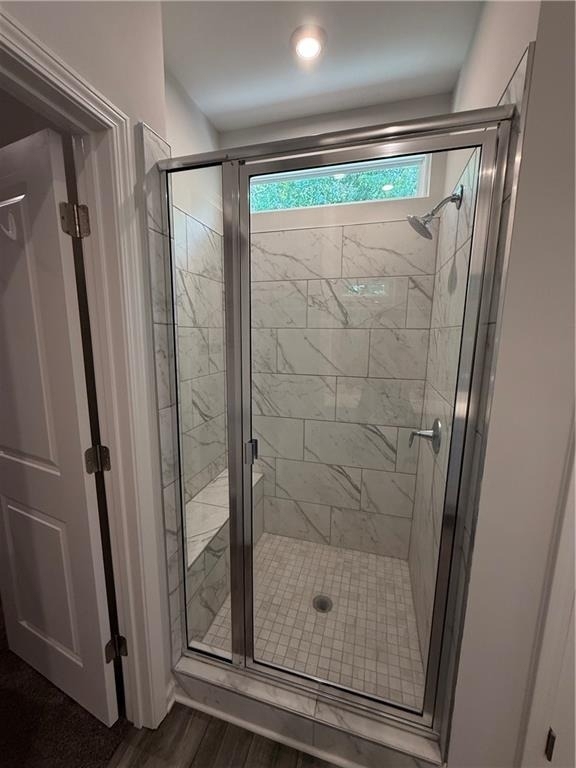 265 Birchwood Row - Photo 29