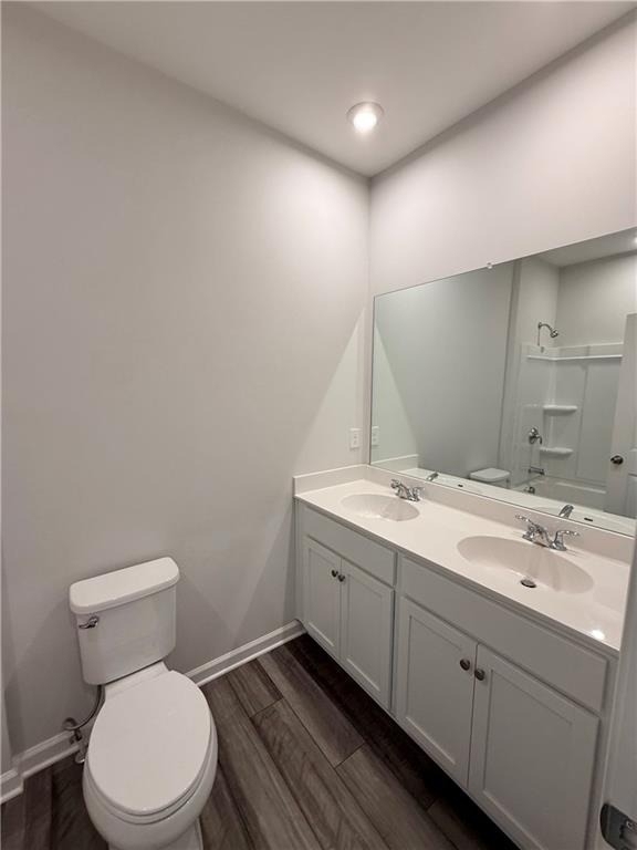 265 Birchwood Row - Photo 36