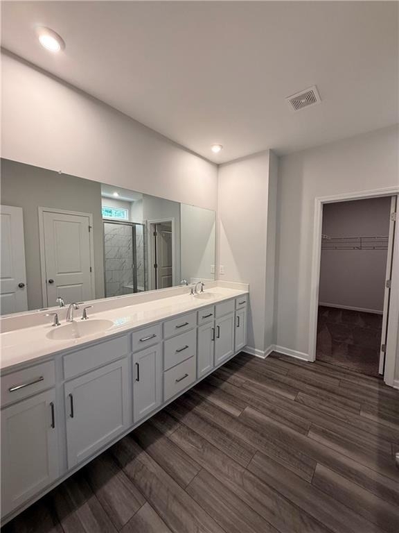 265 Birchwood Row - Photo 28