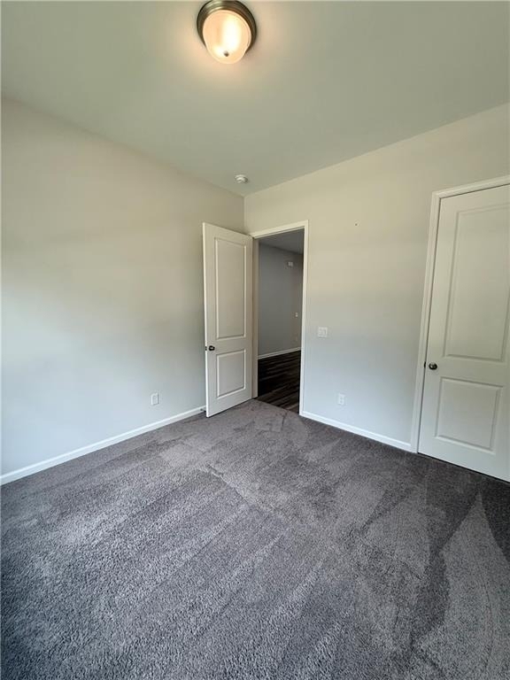 265 Birchwood Row - Photo 16