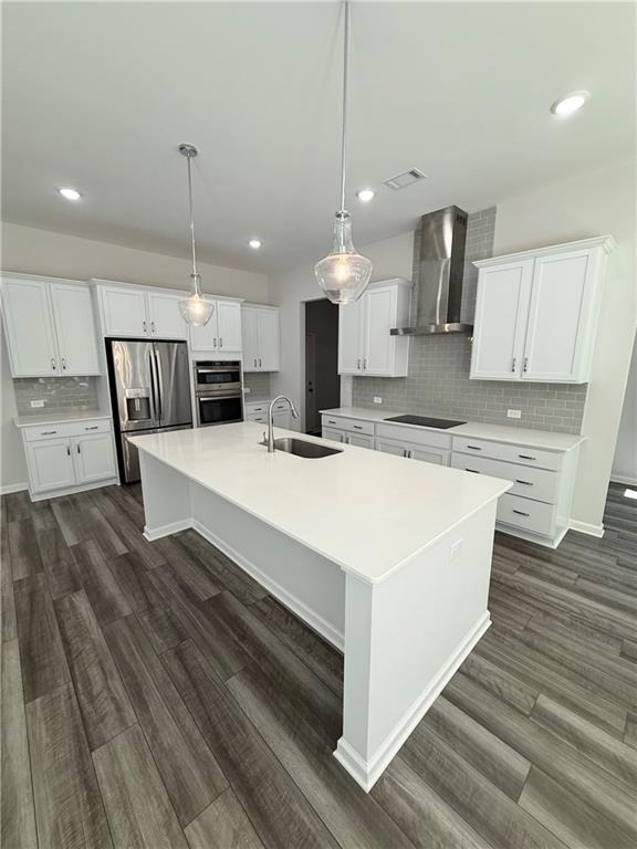 265 Birchwood Row - Photo 9