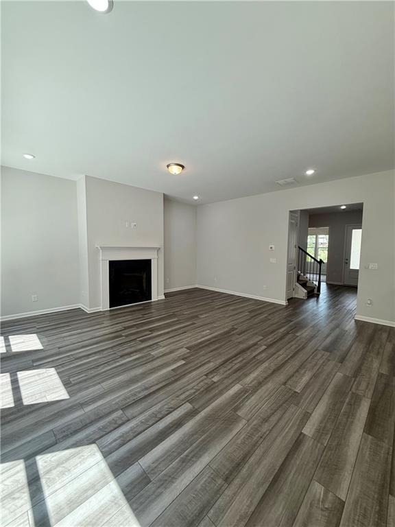 265 Birchwood Row - Photo 5