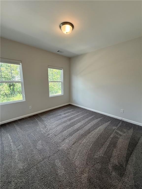 265 Birchwood Row - Photo 31