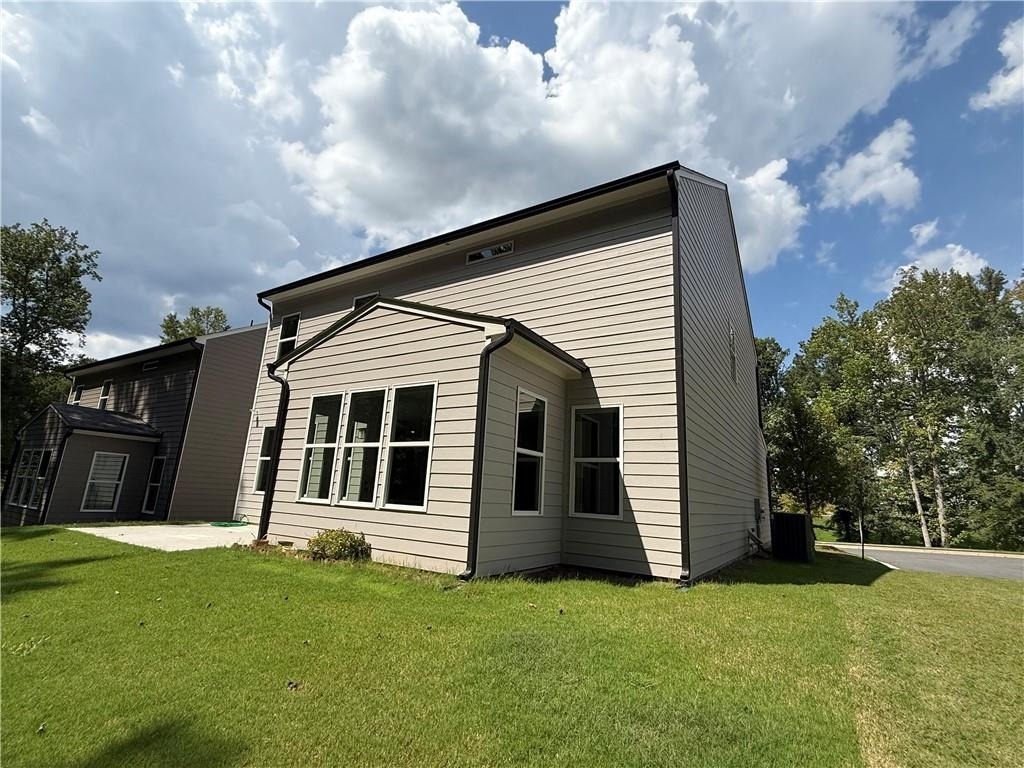 265 Birchwood Row - Photo 38
