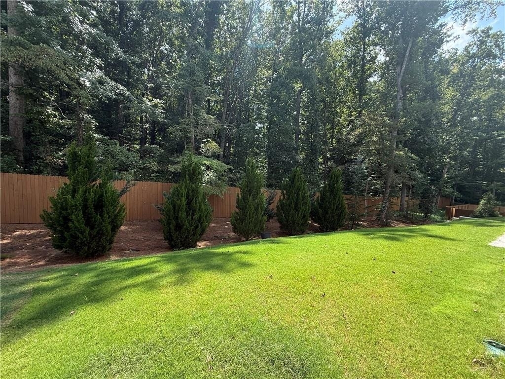 265 Birchwood Row - Photo 39