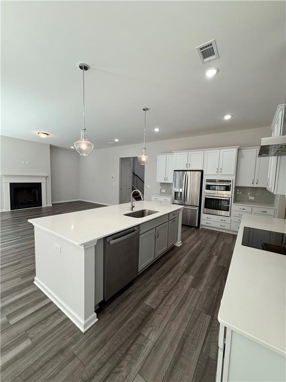 265 Birchwood Row - Photo 11