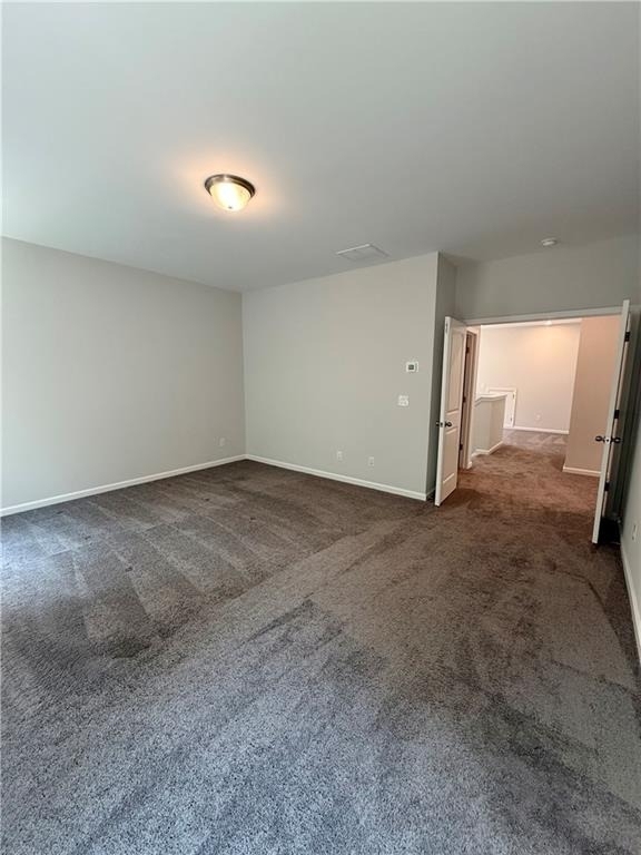 265 Birchwood Row - Photo 23