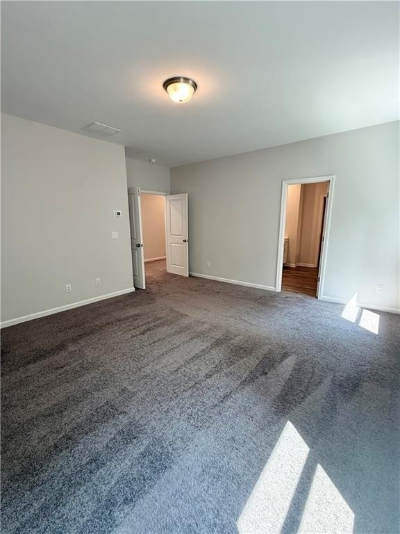 265 Birchwood Row - Photo 24