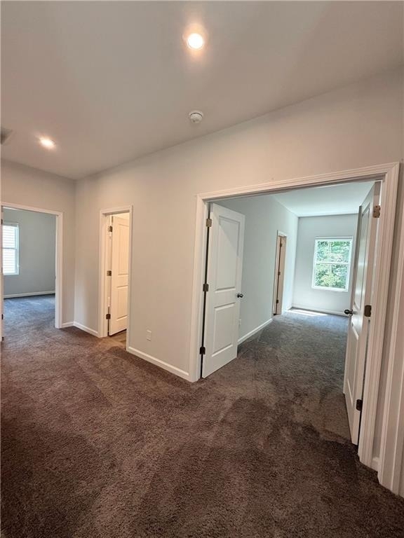 265 Birchwood Row - Photo 22