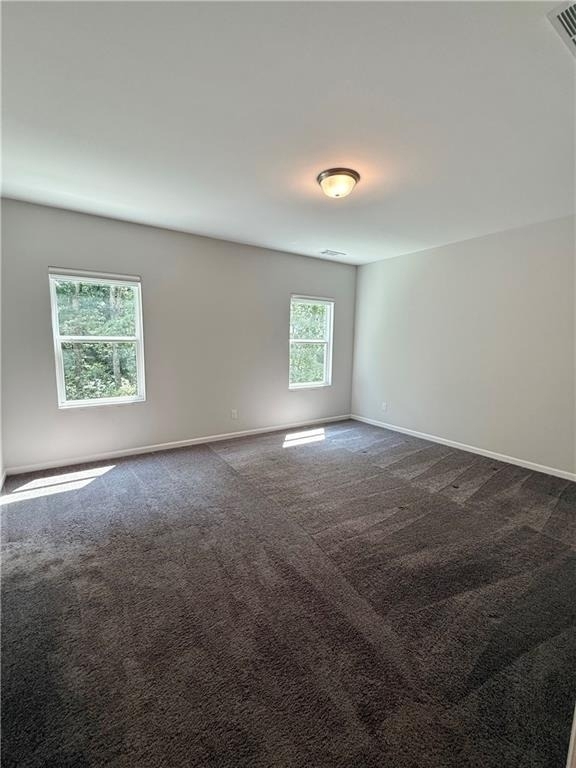 265 Birchwood Row - Photo 33