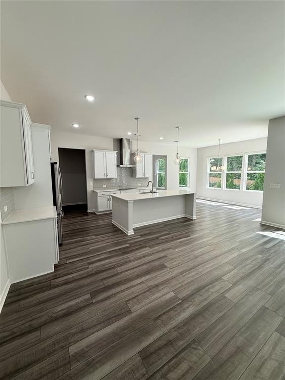265 Birchwood Row - Photo 7